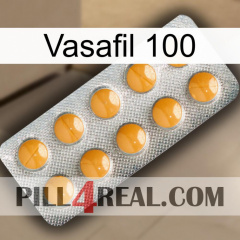 Vasafil 100 levitra1